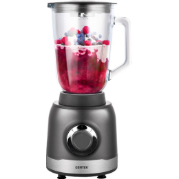 Стационарный блендер CENTEK CT-1326