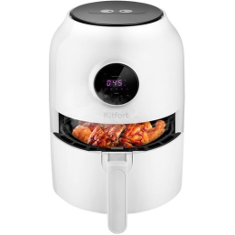 Аэрогриль (аэрофритюрница) Kitfort KT-2235