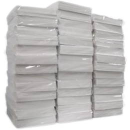 Фотобумага Revcol Глянцевая 10x15 230 г/м2 4000 л [128376]