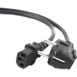 Кабель Cablexpert PC-186-VDE-1.8M