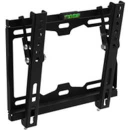 Кронштейн для телевизора Metaldesign MD 3202 ExtraSlim