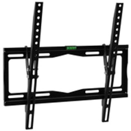 Кронштейн для телевизора Metaldesign MD 3204 ExtraSlim