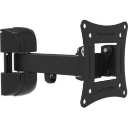 Кронштейн для телевизора Metaldesign MD 3304 Full Motion