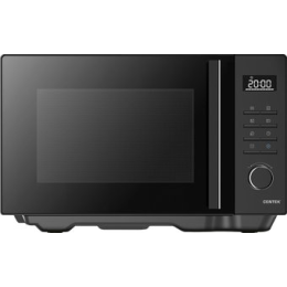 Микроволновая печь CENTEK CT-1563 (черный)