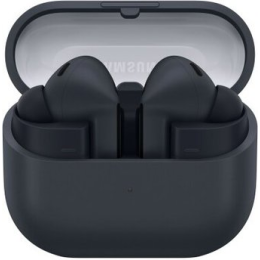 Наушники Samsung Galaxy Buds 3 FE (черный)