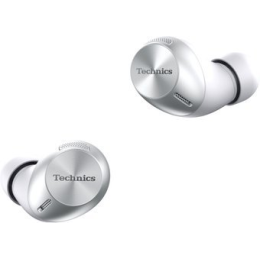 Наушники Technics EAH-AZ40G-S
