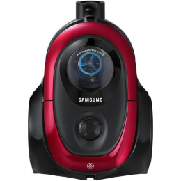 Пылесос Samsung VC18M2130SR/EV