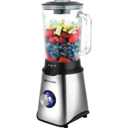 Стационарный блендер Kitfort KT-1344