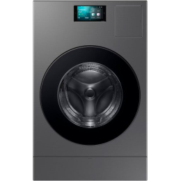 Стирально-сушильная машина Samsung WD8000DK WD18DB8995BZLD