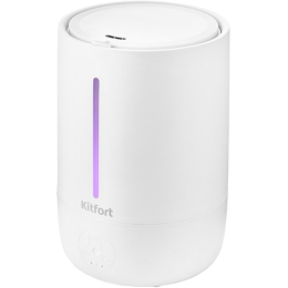 Увлажнитель воздуха Kitfort KT-2832