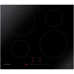Варочная панель Samsung NZ64H37070K