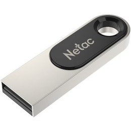 USB Flash Netac U278 USB 3.0 64GB NT03U278N-064G-30PN