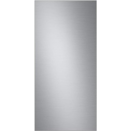 Декоративная панель Samsung RA-B23EUTS9GG