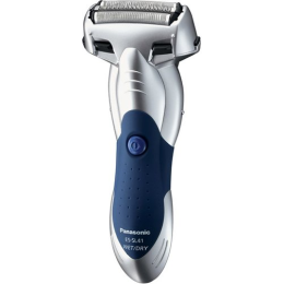 Электробритва Panasonic ES-SL41-S520