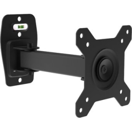 Кронштейн для телевизора Metaldesign MD 3307 3D