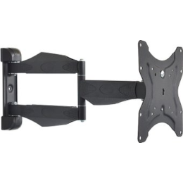 Кронштейн для телевизора Metaldesign MD 3412 Full Motion