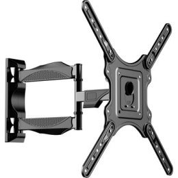 Кронштейн для телевизора Metaldesign MD 3425