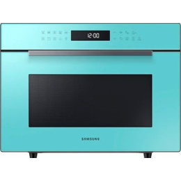 Микроволновая печь Samsung MC35R8088LN/BW
