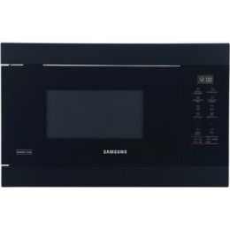 Микроволновая печь Samsung MG22M8054AK