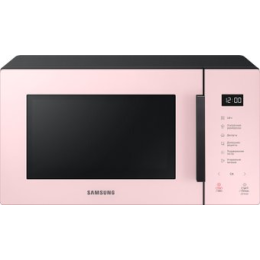 Микроволновая печь Samsung MS23T5018AP/BW