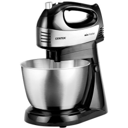 Миксер CENTEK CT-1124