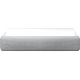 Проектор Samsung The Premiere LSP7T