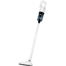 Пылесос Kitfort KT-5202