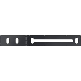 Соединительная планка Samsung RA-C00K3BAA