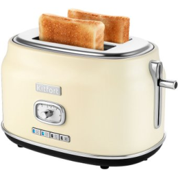 Тостер Kitfort KT-2075-1