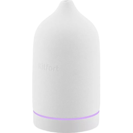 Увлажнитель воздуха Kitfort KT-2892