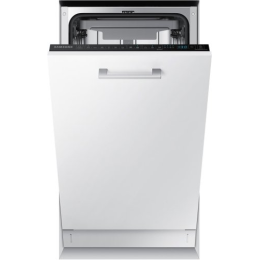 Встраиваемая посудомоечная машина Samsung DW50R4070BB