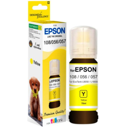 Чернила Revcol 6693 Key Lock для Epson 70 мл