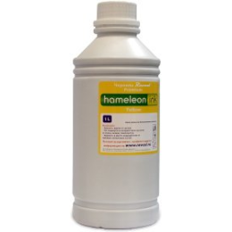 Чернила Revcol Серия L Hameleon 1000 мл [128409]