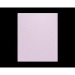 Декоративная панель Samsung RA-B23EBBCLGG