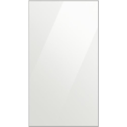 Декоративная панель Samsung RA-B23EUU35GG