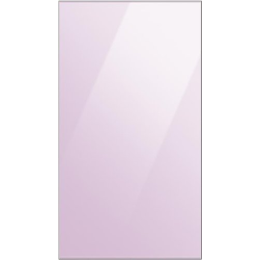 Декоративная панель Samsung RA-B23EUU38GG