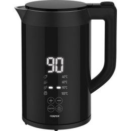 Электрический чайник CENTEK CT-1006