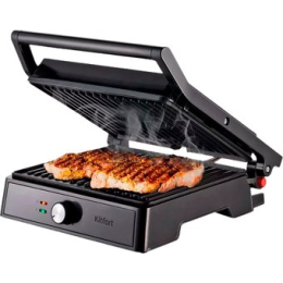 Электрогриль Kitfort KT-1699