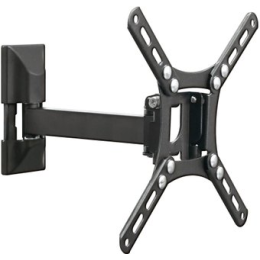 Кронштейн для монитора Metaldesign MD 3422