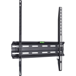 Кронштейн для телевизора Metaldesign MD 3133 Slim