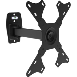 Кронштейн для телевизора Metaldesign MD 3314 3D