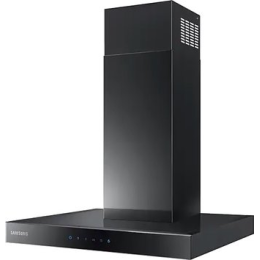 Кухонная вытяжка Samsung NK24M5070BG/UR