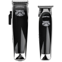 Машинка для стрижки волос CENTEK CT-2140
