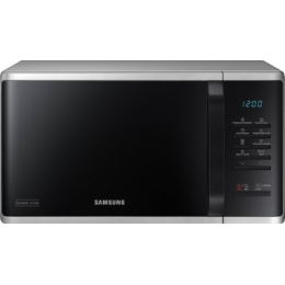 Микроволновая печь Samsung MS23K3513AS/BW