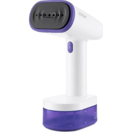 Отпариватель Kitfort KT-985-1