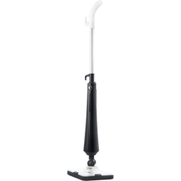 Паровая швабра Kitfort KT-1009