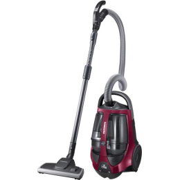 Пылесос Samsung VCC885HH3P/XEV