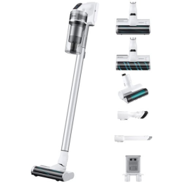 Пылесос Samsung VS15T7036R5/EV