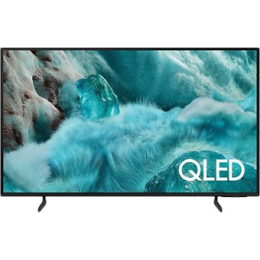 Телевизор Samsung QLED 4K Q7FA AI QE55Q7FAAUXRU
