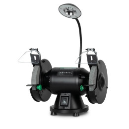 Станок точильный DWT DSP-200 L